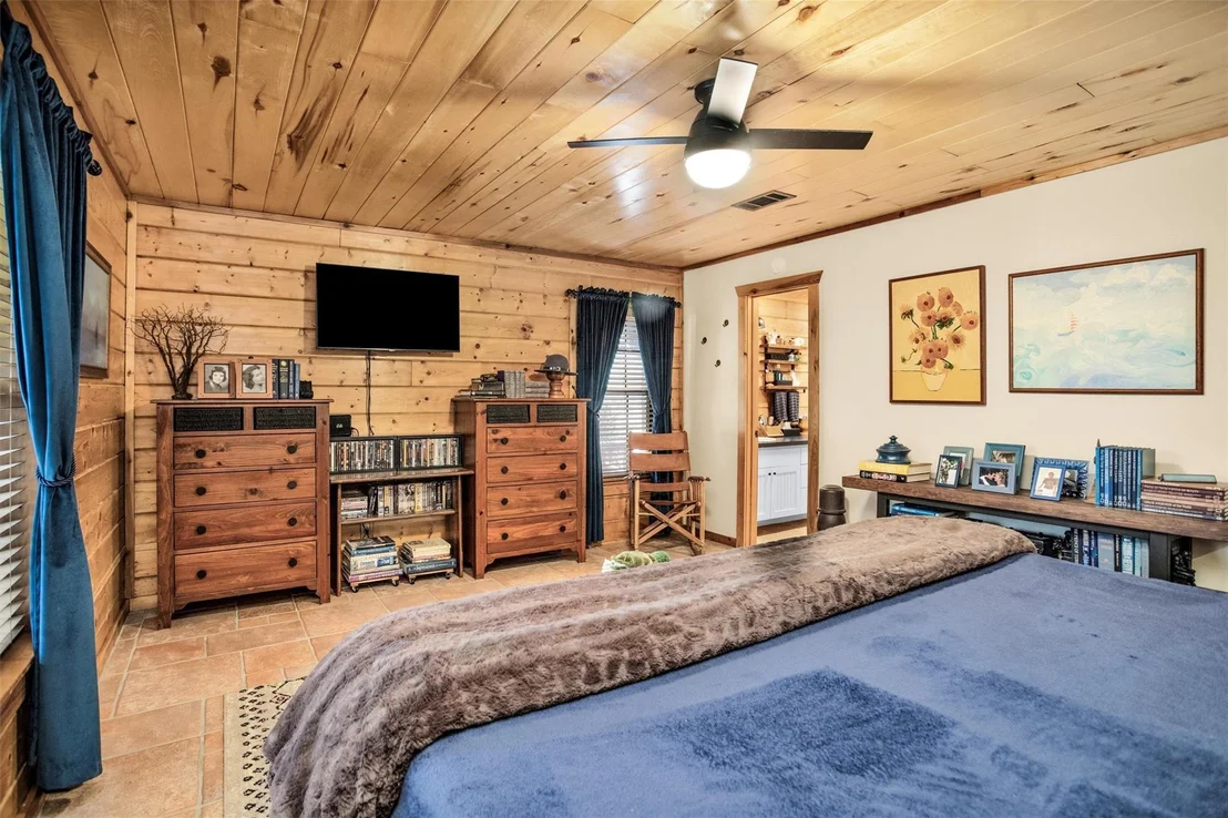 Photo of 3 Cypress Bend