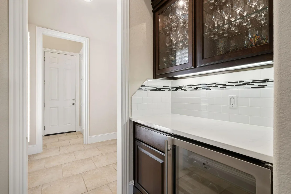 Photo of 14 N Shasta Bend Circle