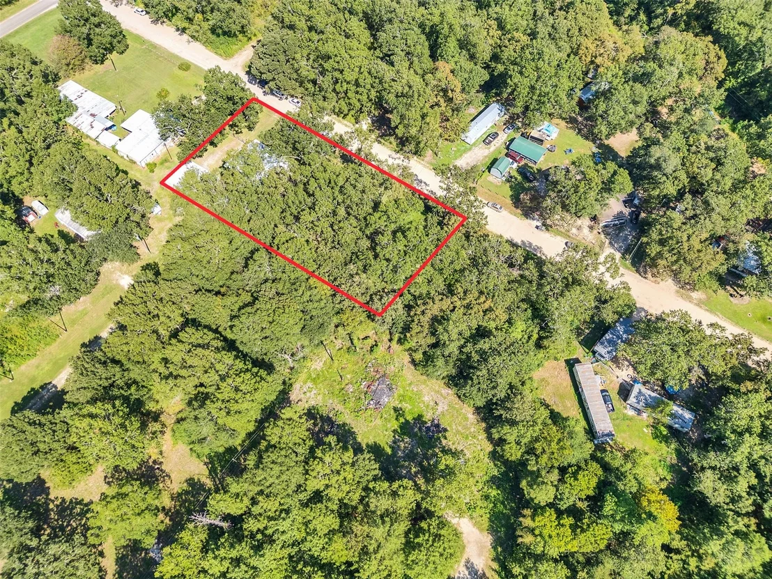 Photo of 176 Burchfield Drive
