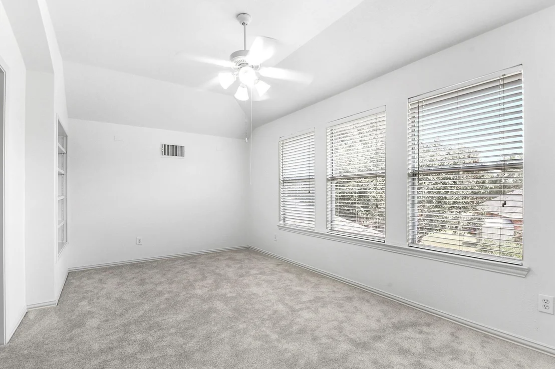Photo of 28119 Rusty Hawthorne Drive
