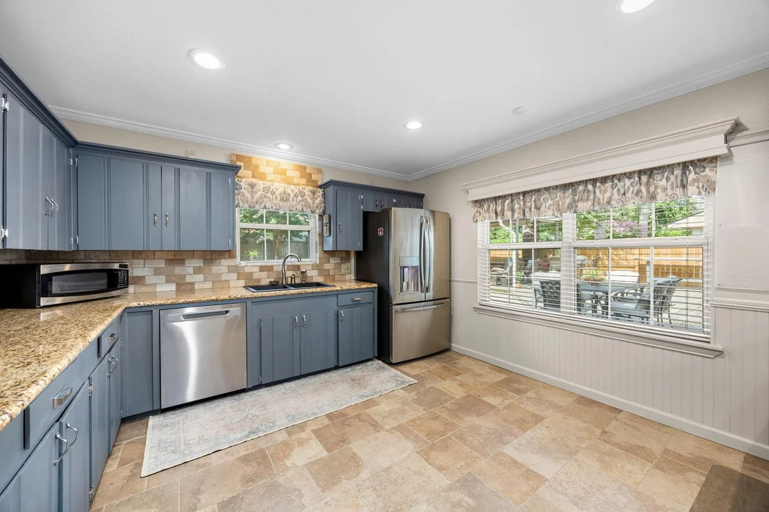 Photo of 8313 Cedarbrake Drive
