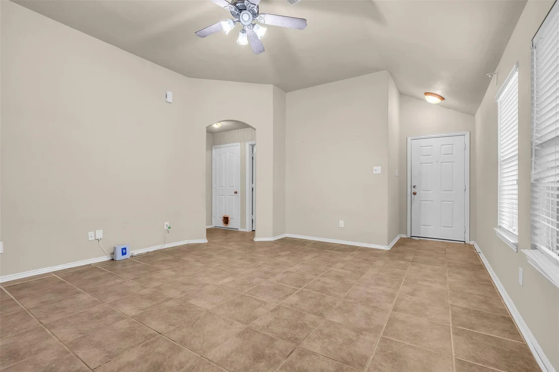 Photo of 4727 Lonestone Circle