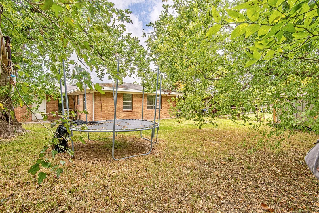 Photo of 3518 Mattye Maye Drive