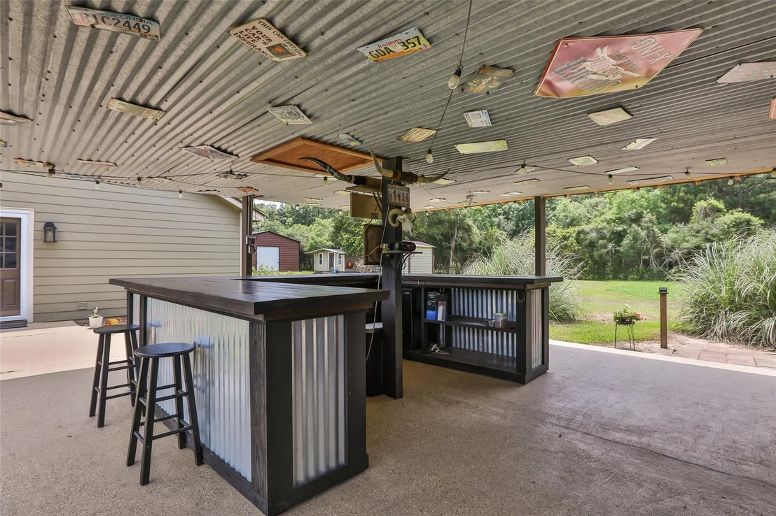 Photo of 1308 County Road 109