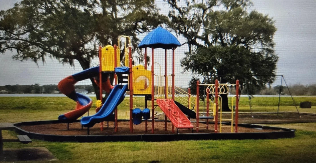 Photo of 212 Middle Bayou Trail