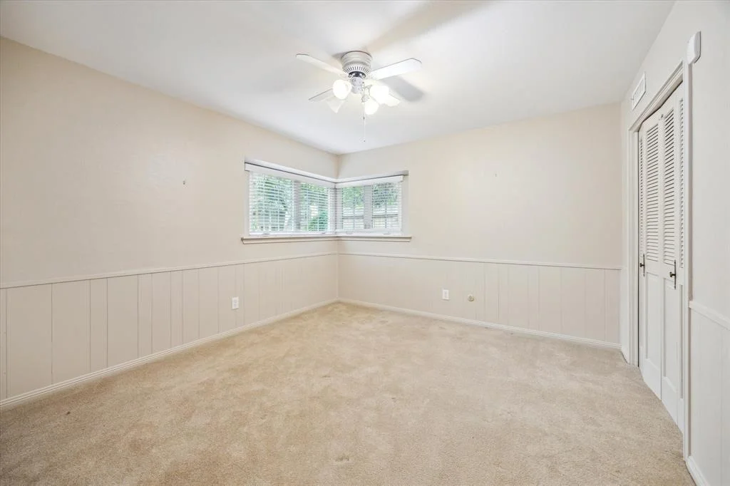 Photo of 13407 Pinerock Lane