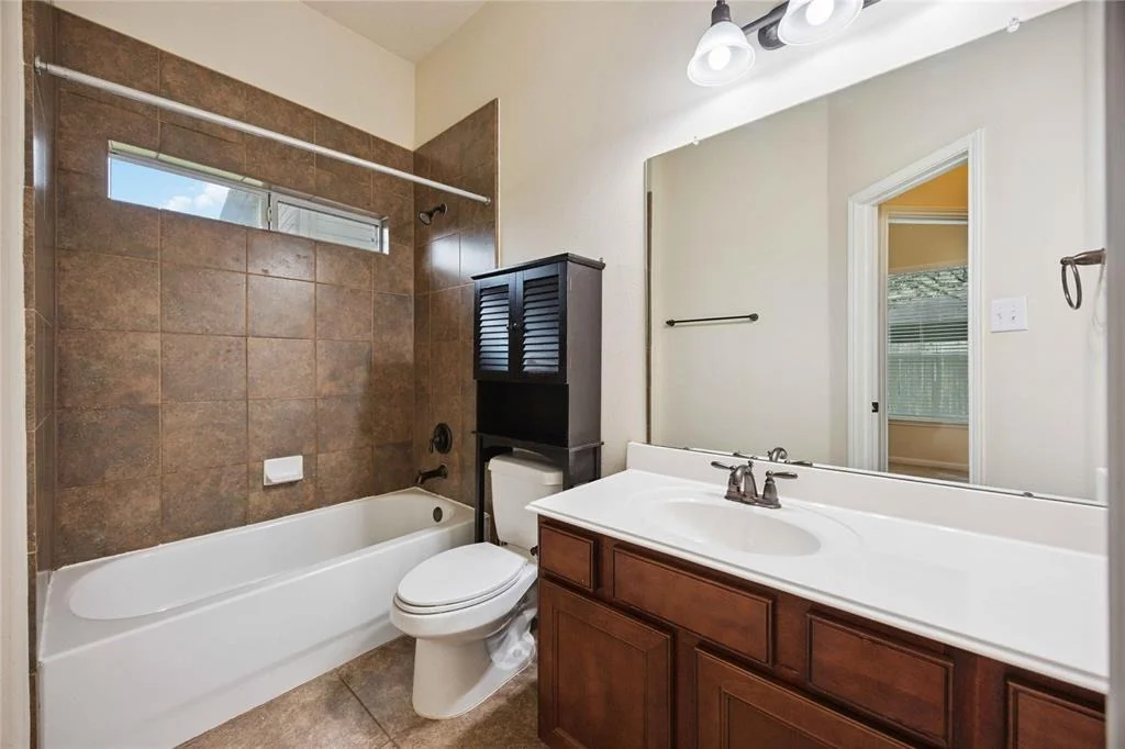 Photo of 3522 Buchanan Hill Lane