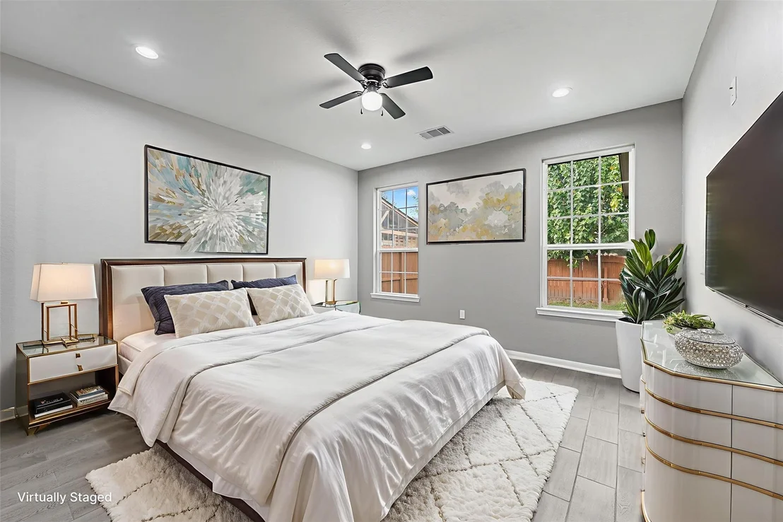 Photo of 5118 Danfield Drive