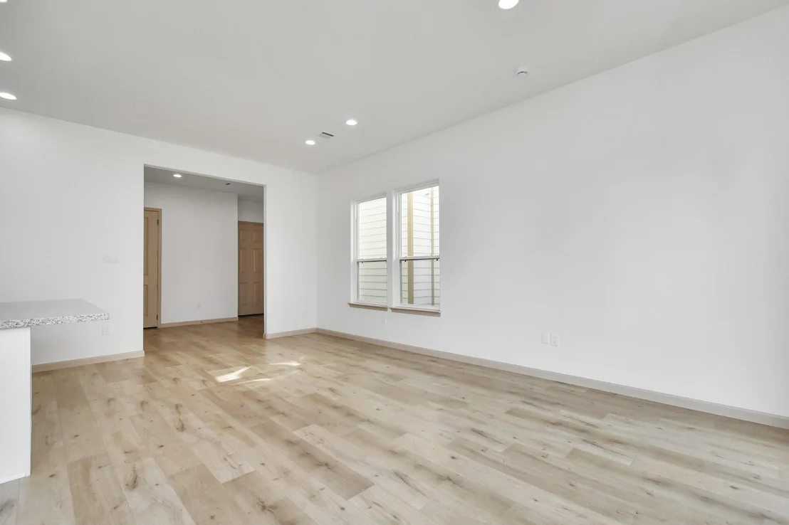 Photo of 2119 Esther Drive