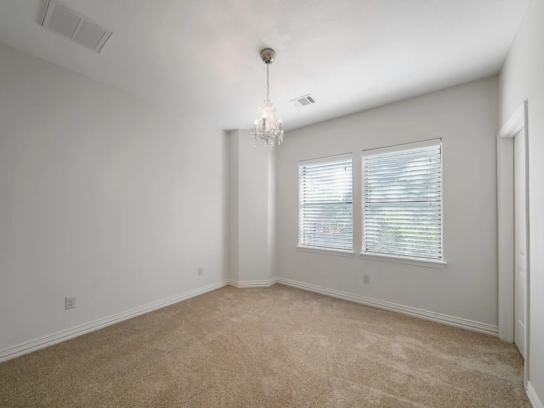 Photo of 5947 Turtle Beach Lane