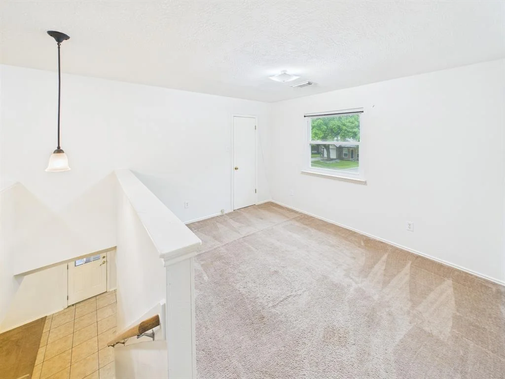 Photo of 8702 High Mountain Drive