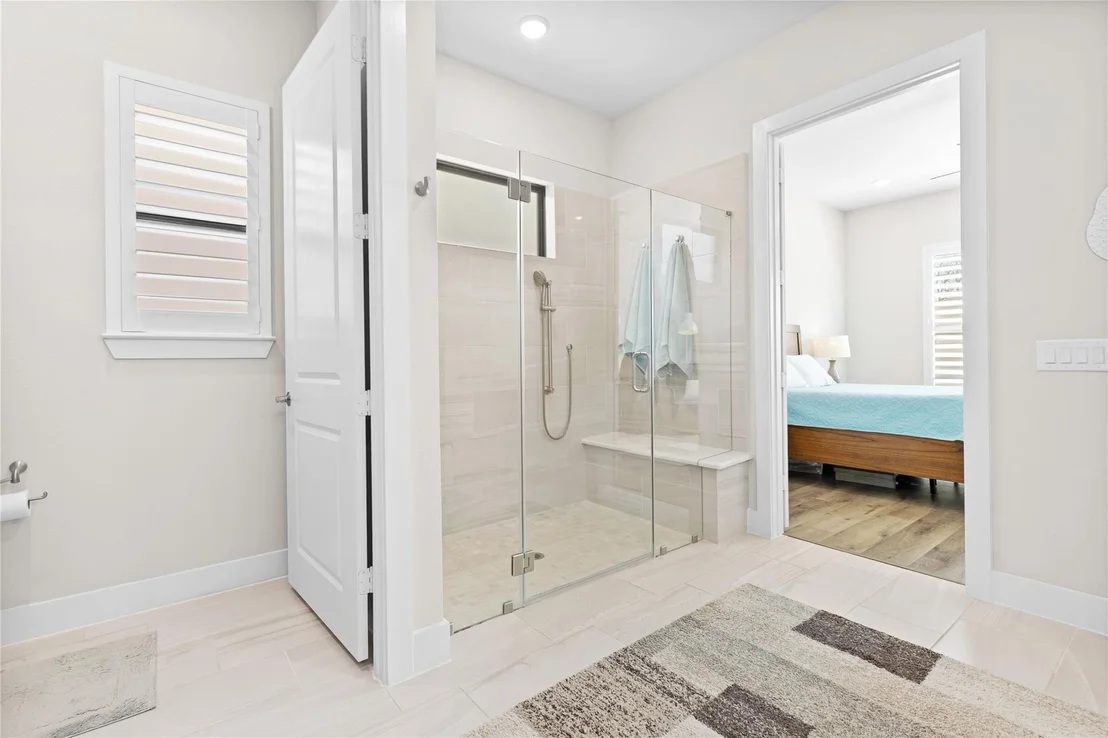 Photo of 9849 Cobalt Cove