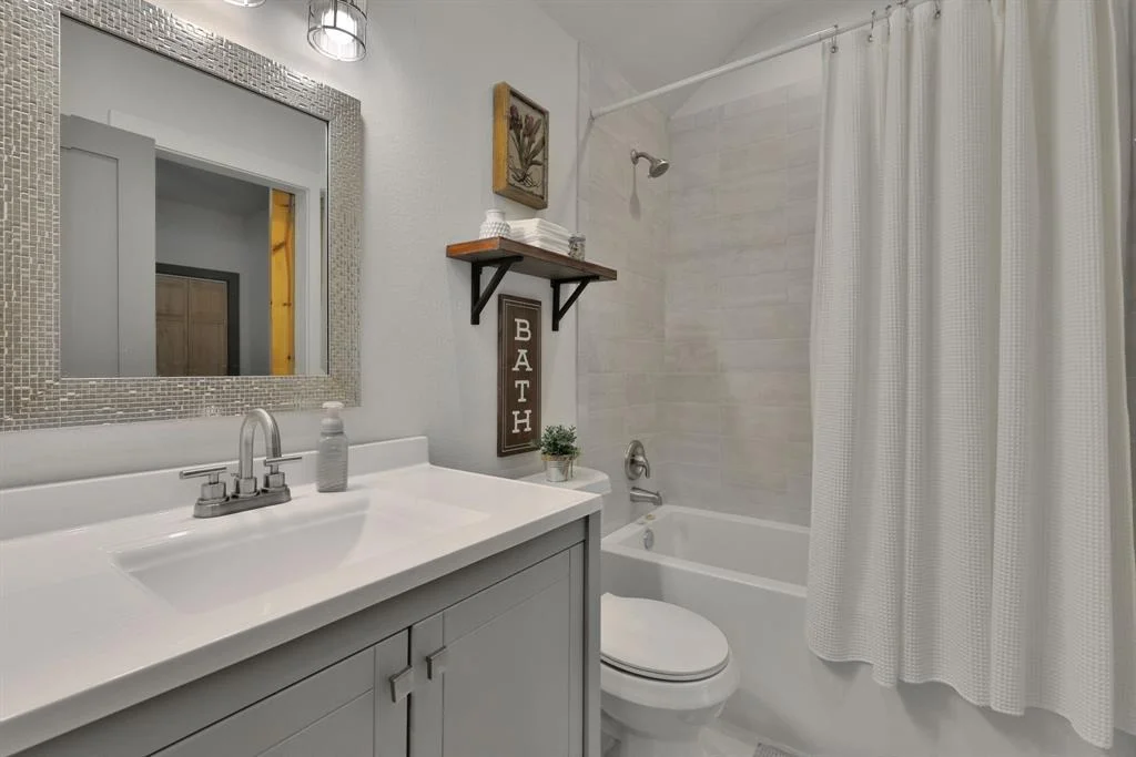 Photo of 4 Weeburn Way