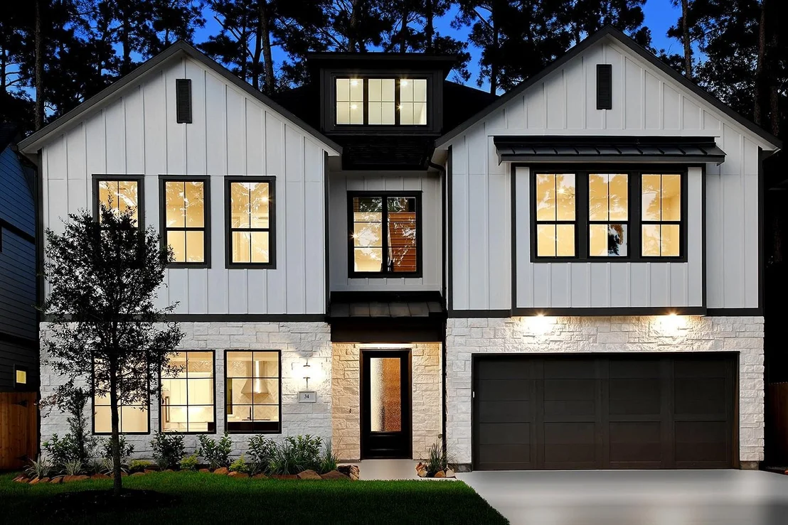 Photo of 34 Honeycomb Ridge Place