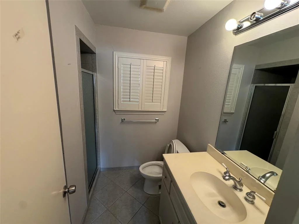 Photo of 12318 Renwick Drive