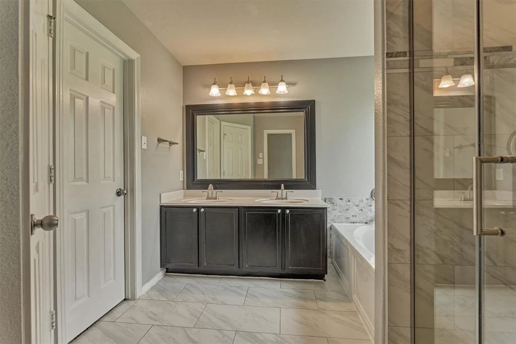 Photo of 10946 Sunflower Drive