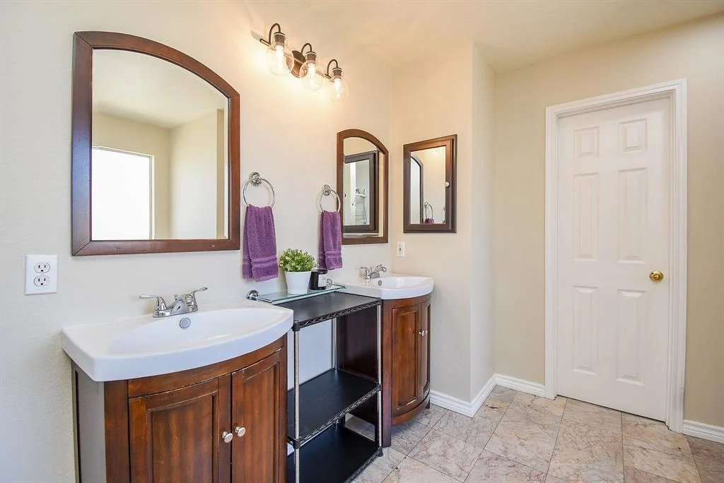 Photo of 3608 Whitestone Drive