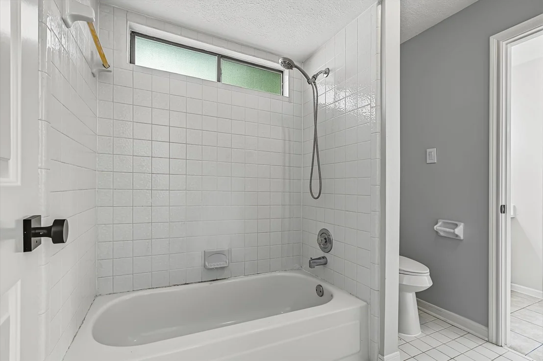 Photo of 8027 Danette Court