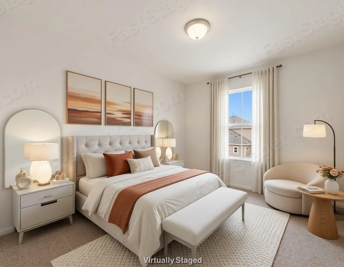 Photo of 2807 Pine Estate Lane