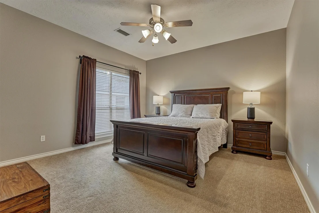 Photo of 11452 Grand Pine Drive