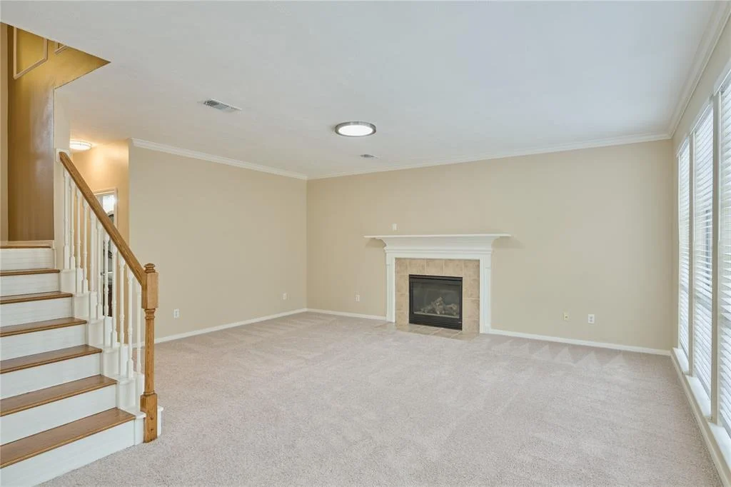 Photo of 6706 Cleft Stone Drive