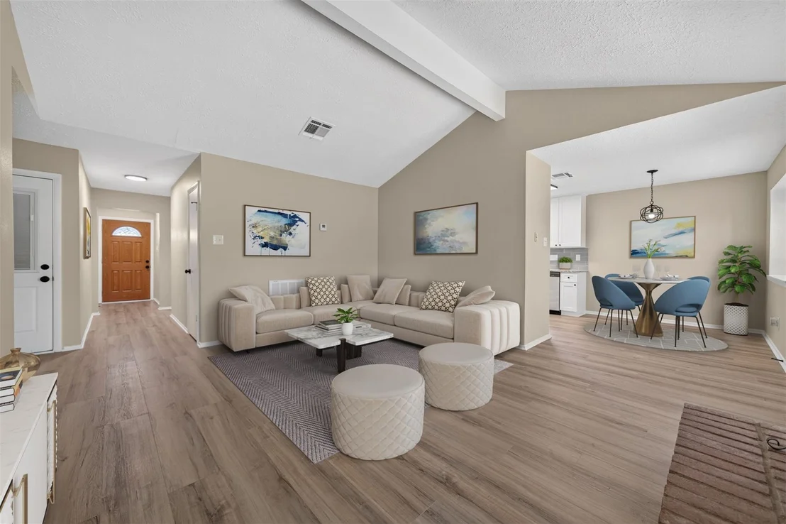 Photo of 11746 Apple Bough Circle