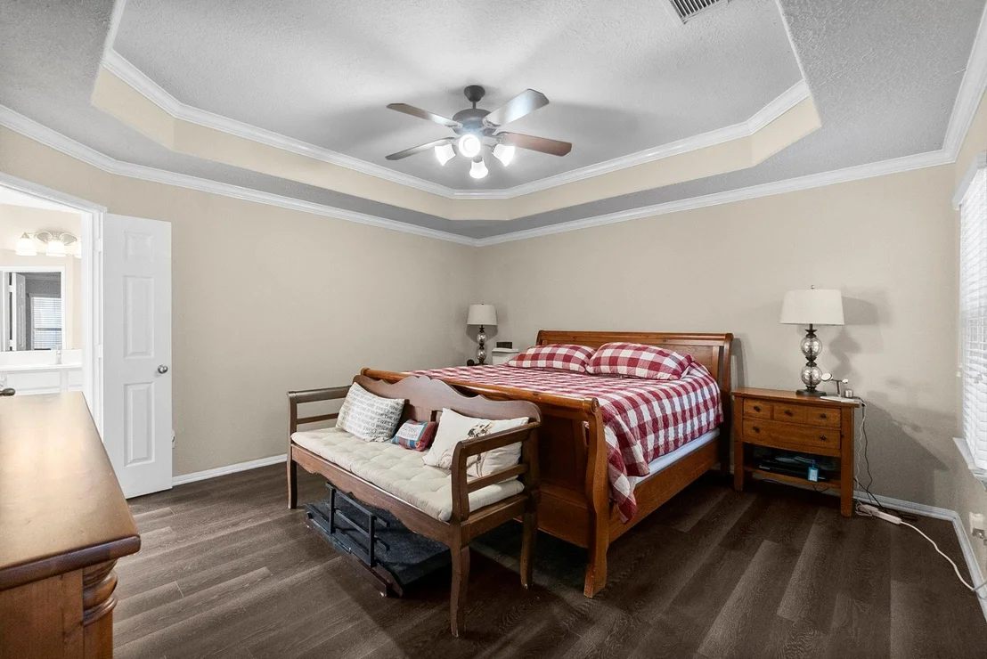 Photo of 22 Ryanwyck Place
