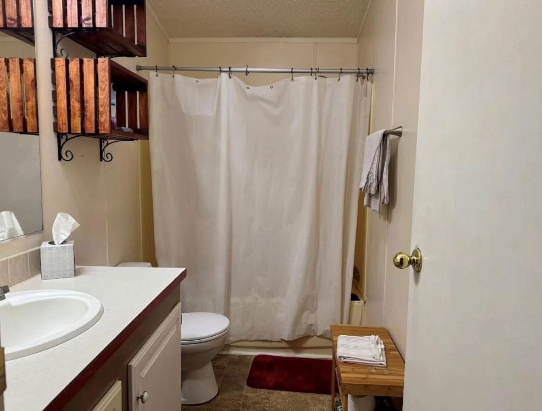 Photo of 5107 County Road 469