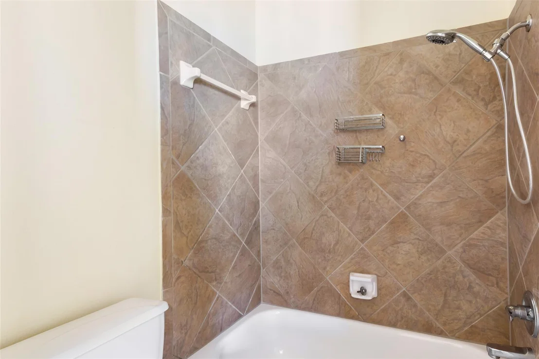 Photo of 11326 Dawnheath Drive