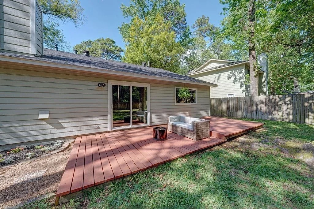 Photo of 55 Dew Fall Court