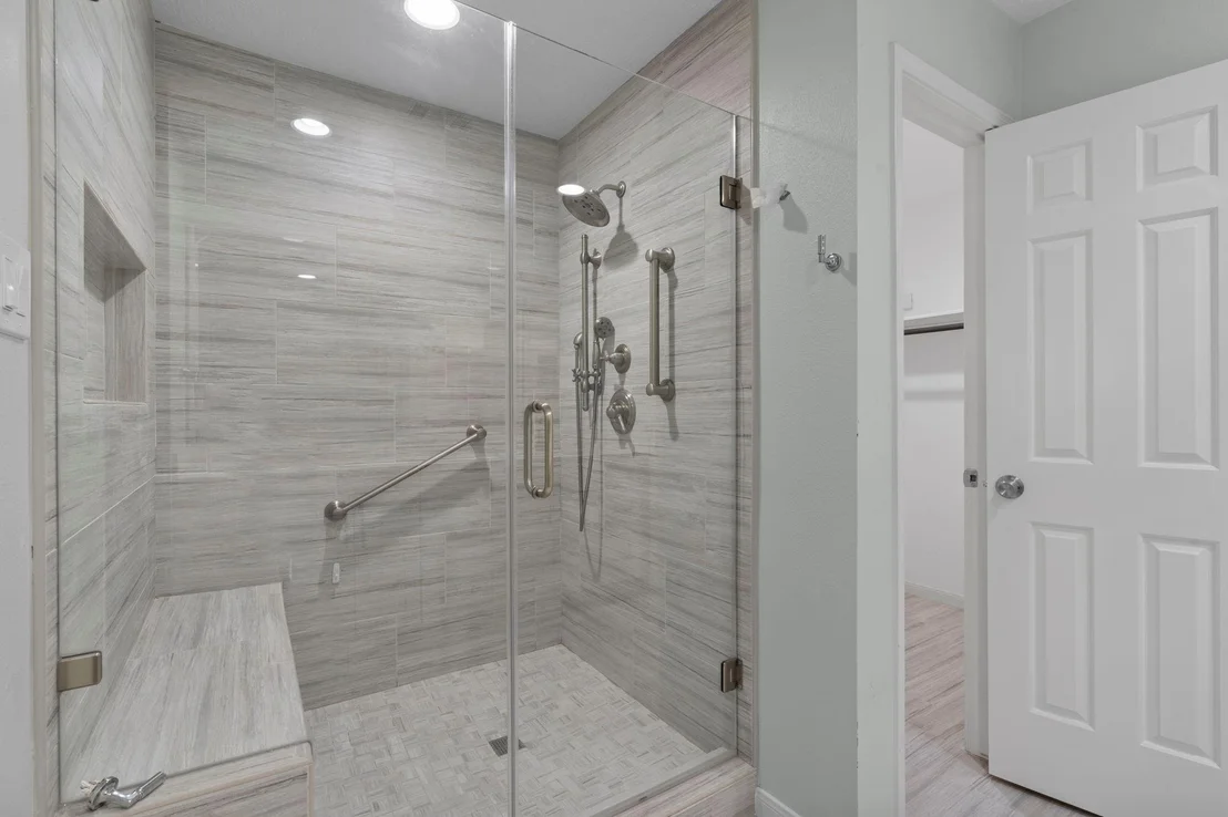 Photo of 5019 Chantry Drive