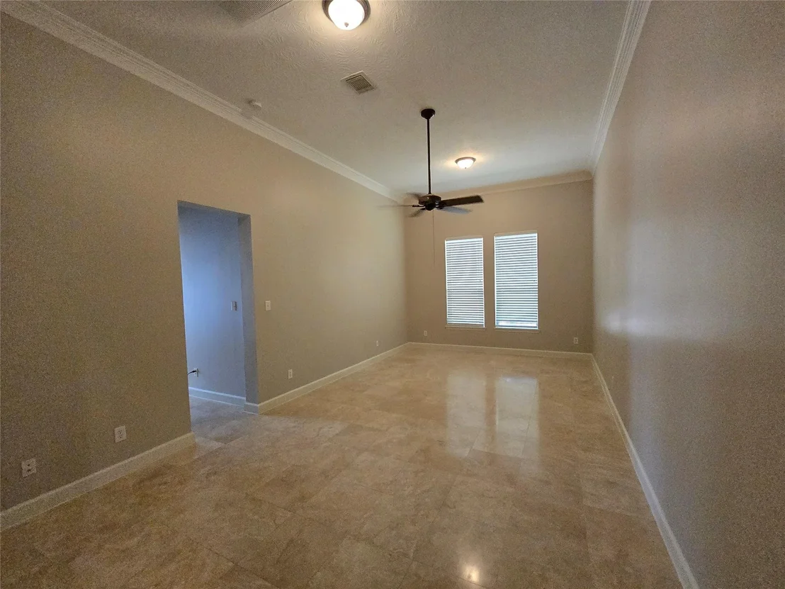 Photo of 26480 Saddle Horn Drive