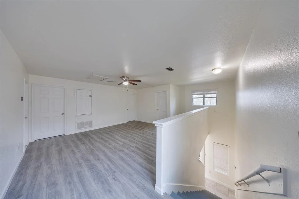 Photo of 19314 Cactus Thorn Drive