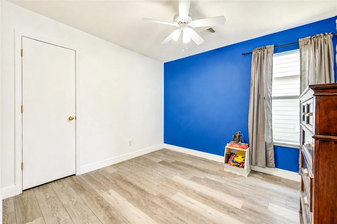 Photo of 7602 Drifting Willow Court