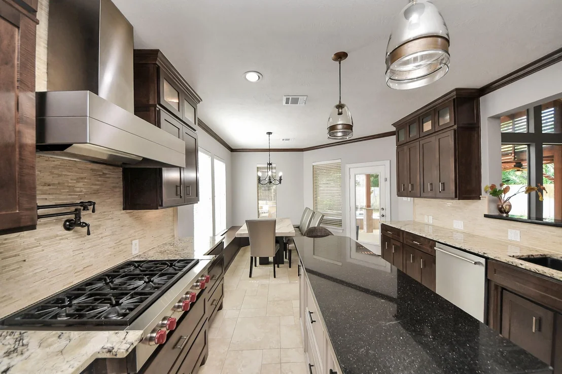 Photo of 21131 Beech Landing Lane