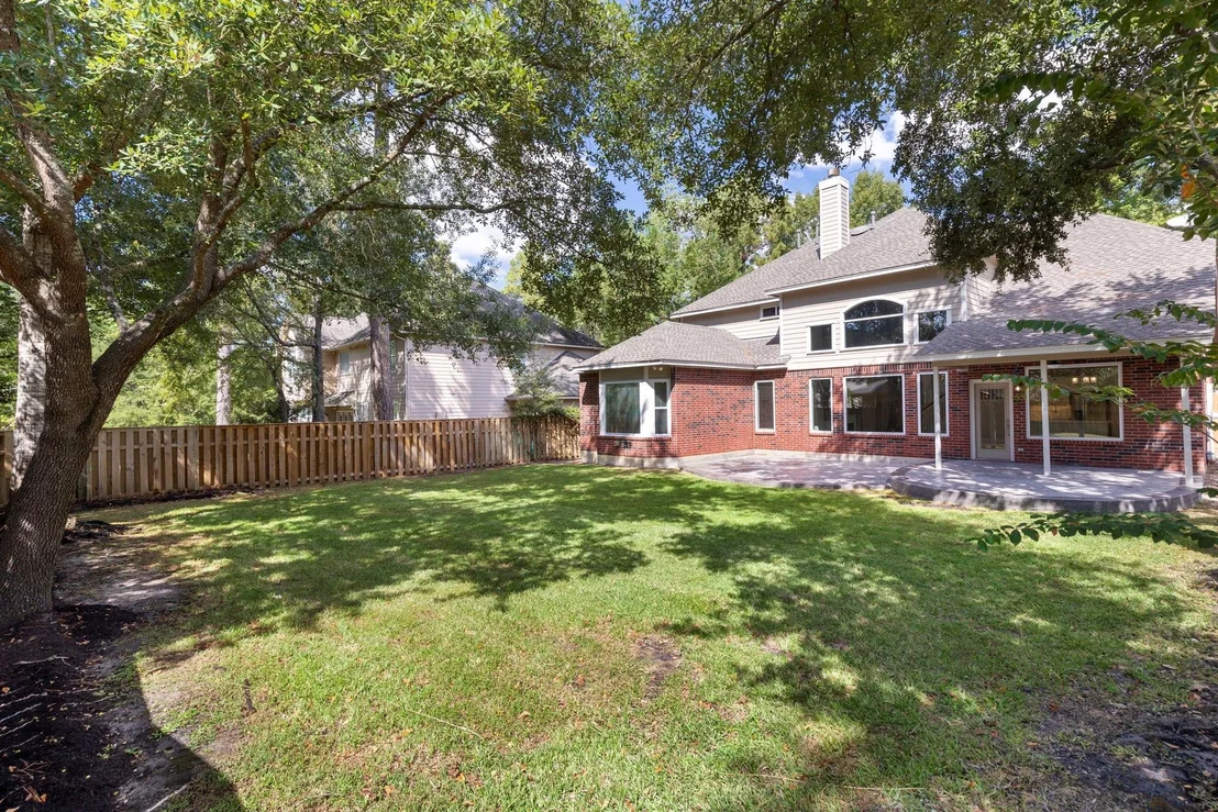 Photo of 62 N Altwood Circle