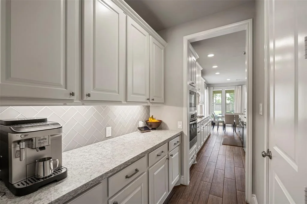 Photo of 10230 Peytons Grace Lane