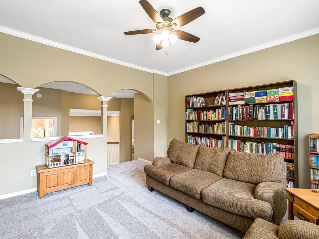 Photo of 23434 Fairbranch Drive