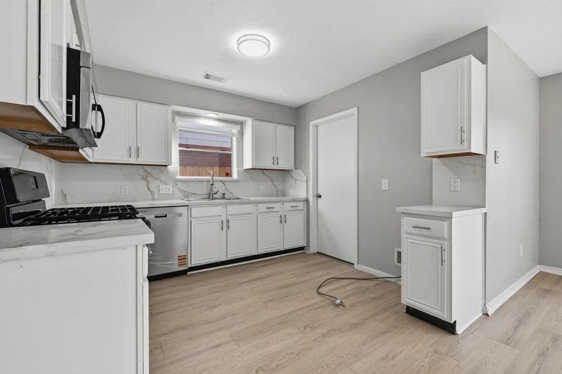 Photo of 5022 Drew Forest Lane