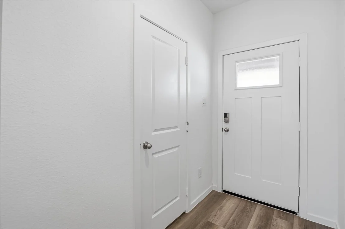 Photo of 5114 Greengrass Willow Way
