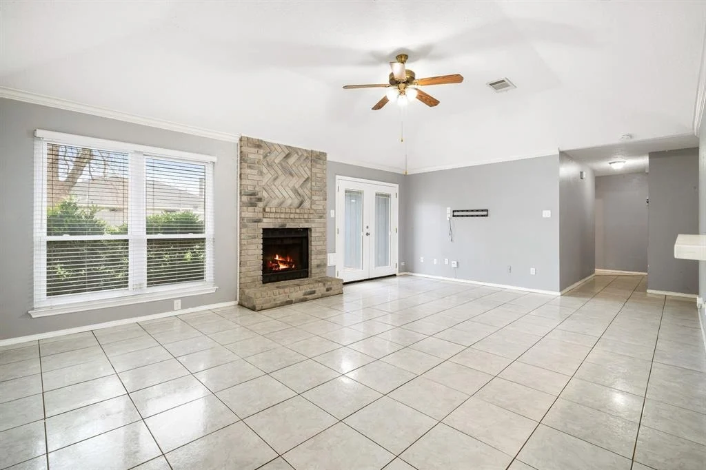 Photo of 13611 Rocky Bluff Drive