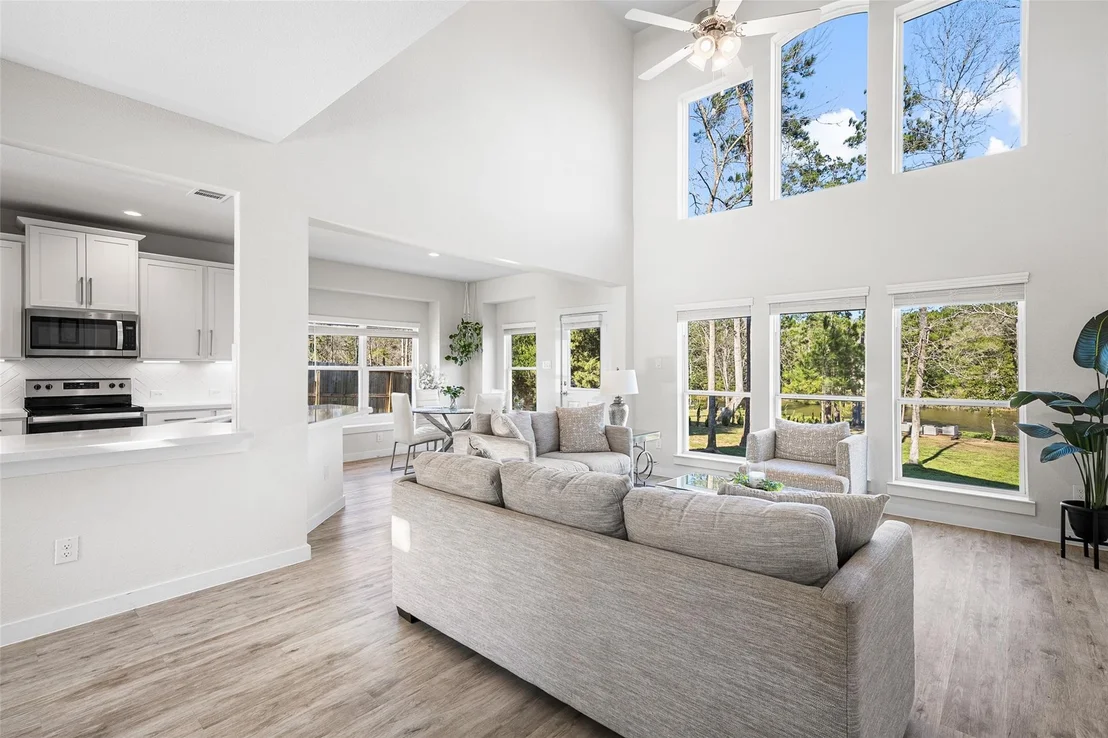 Photo of 11731 Oakwood Ranch Drive