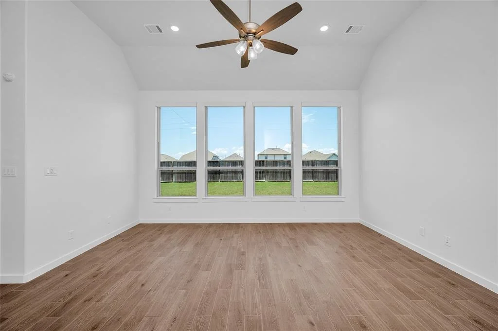 Photo of 30218 Indigo Falls Drive