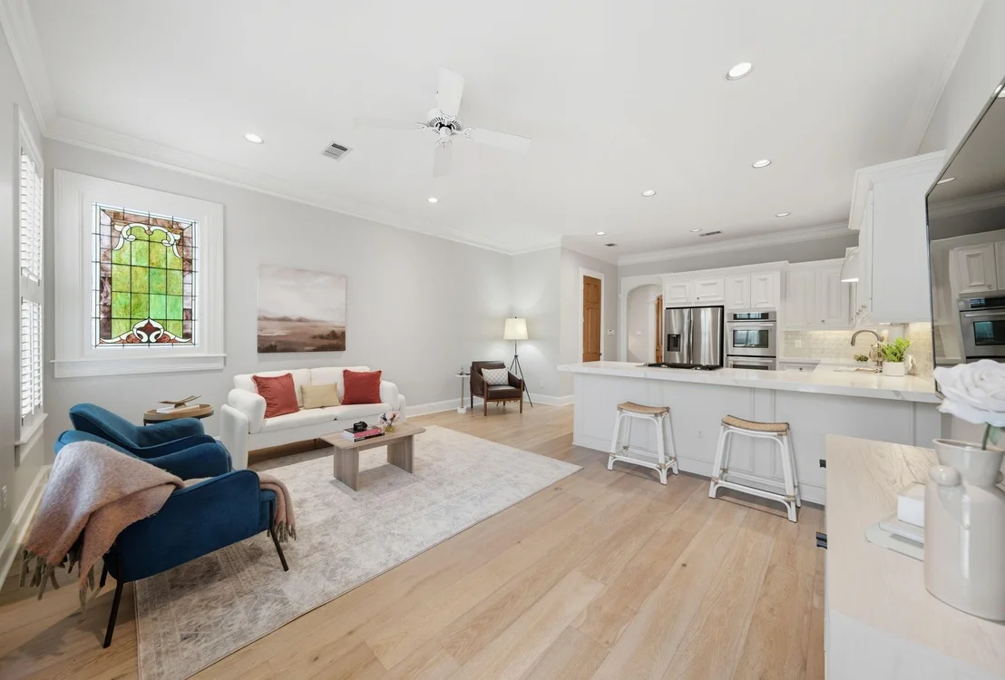 Photo of 1331 Omar Street