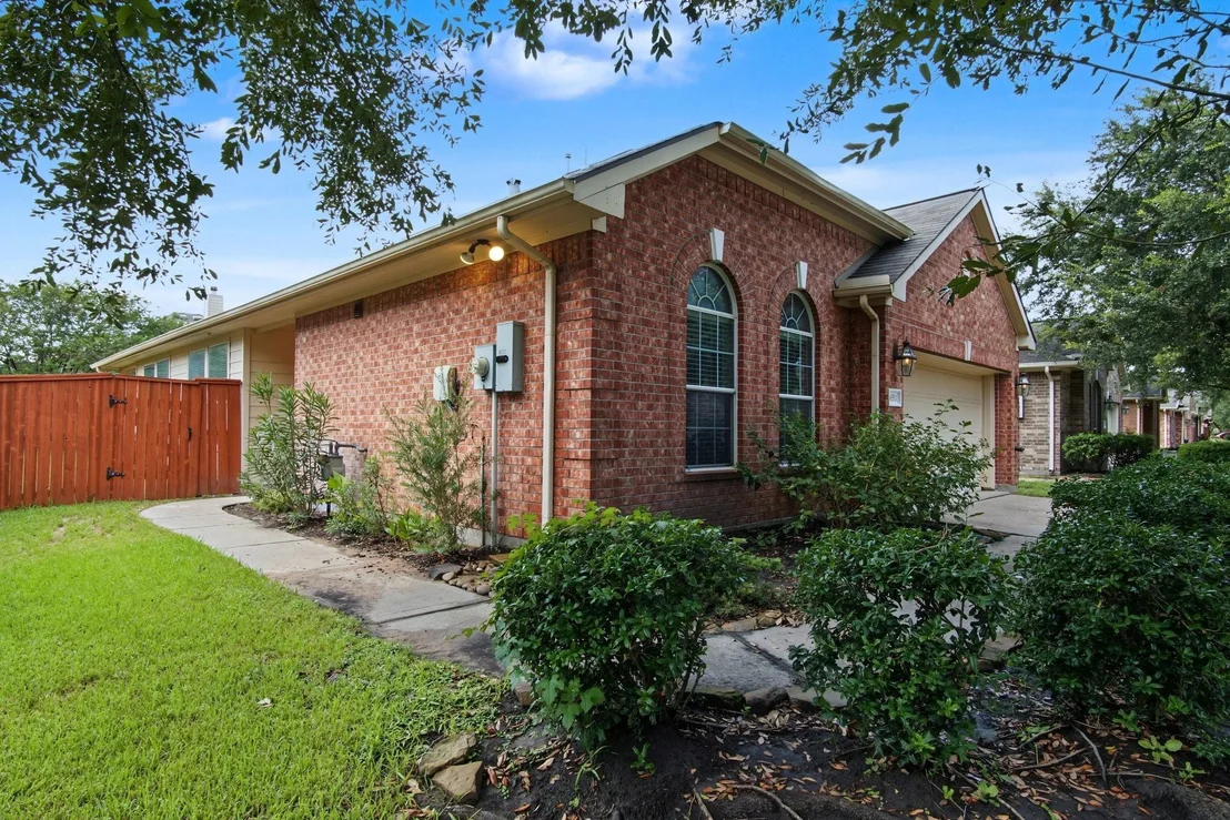 Photo of 16511 Blue Shine Trail