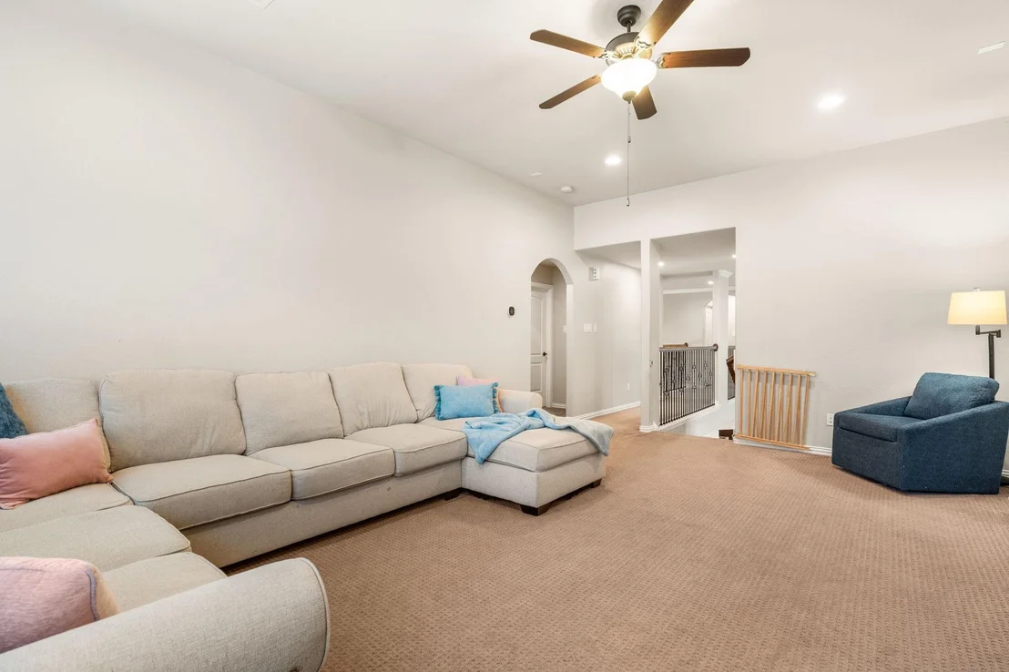 Photo of 10 Black Spruce Court