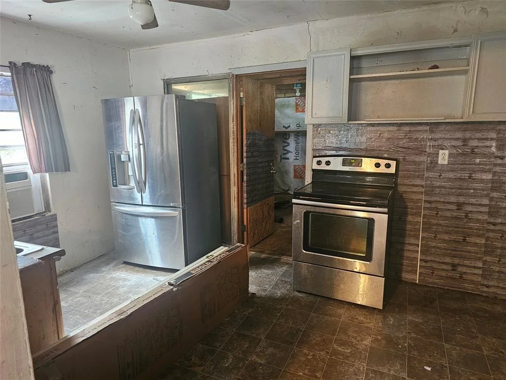 Photo of 1507 Oakwood Drive