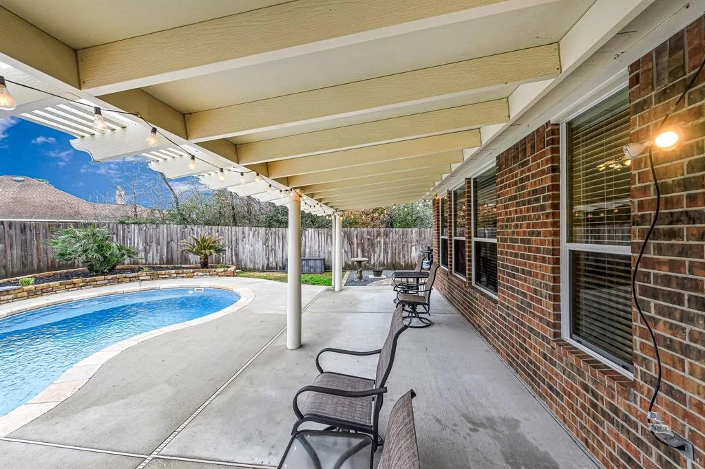 Photo of 6510 Pinebrook Bridge Lane