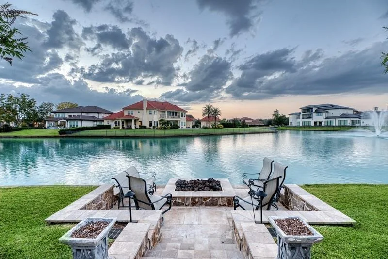 Photo of 1007 Williams Lake Drive