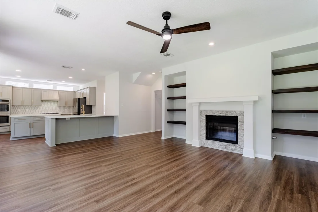 Photo of 26 Tender Violet Place